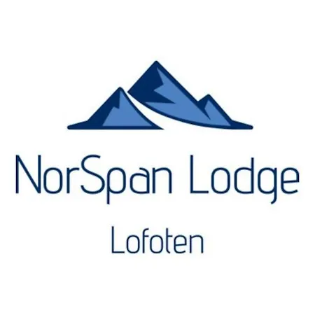 Casa vacanze Norspan - Lofoten With Seaview Stamsund